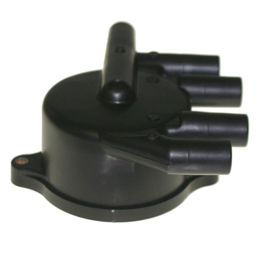 Walker Products 925-1025 Walker Products 925-1025 IDC