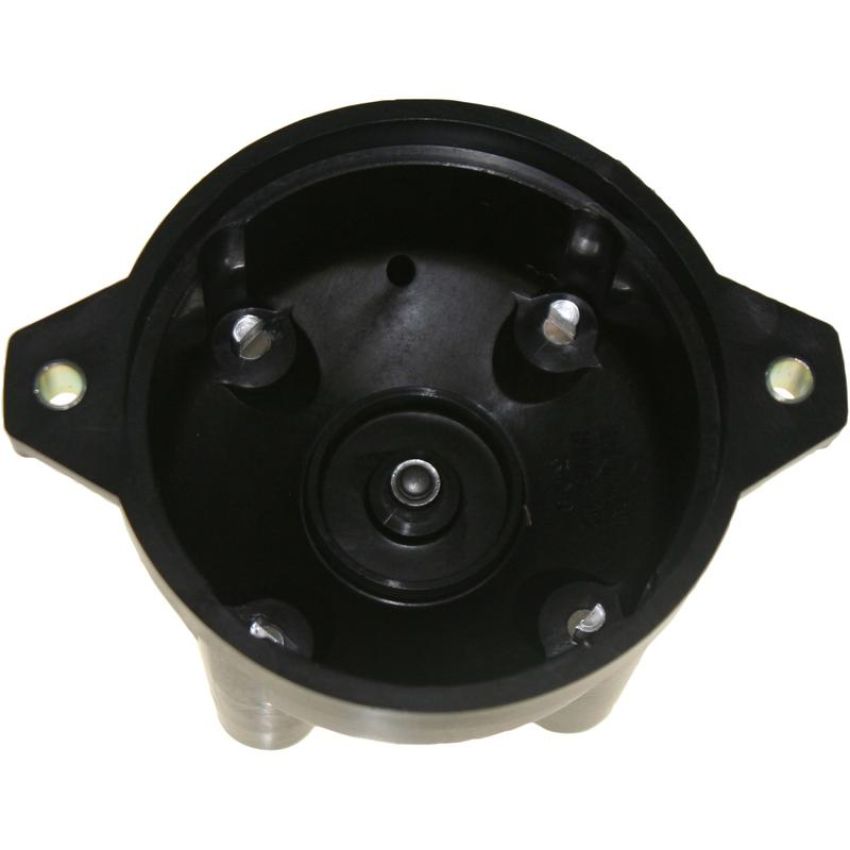Walker Products 925-1026 Walker Products 925-1026 IDC