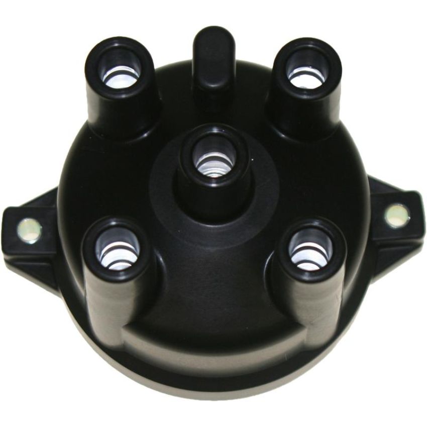 Walker Products 925-1026 Walker Products 925-1026 IDC