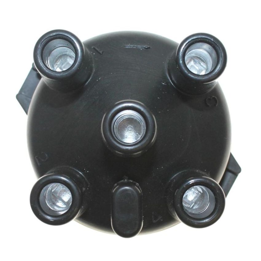Walker Products 925-1027 Walker Products 925-1027 IDC