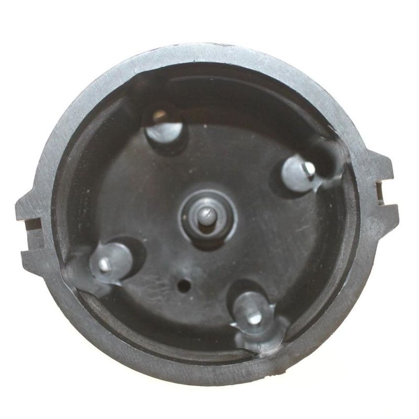 Walker Products 925-1027 Walker Products 925-1027 IDC
