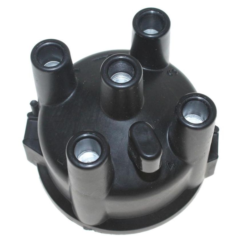 Walker Products 925-1027 Walker Products 925-1027 IDC