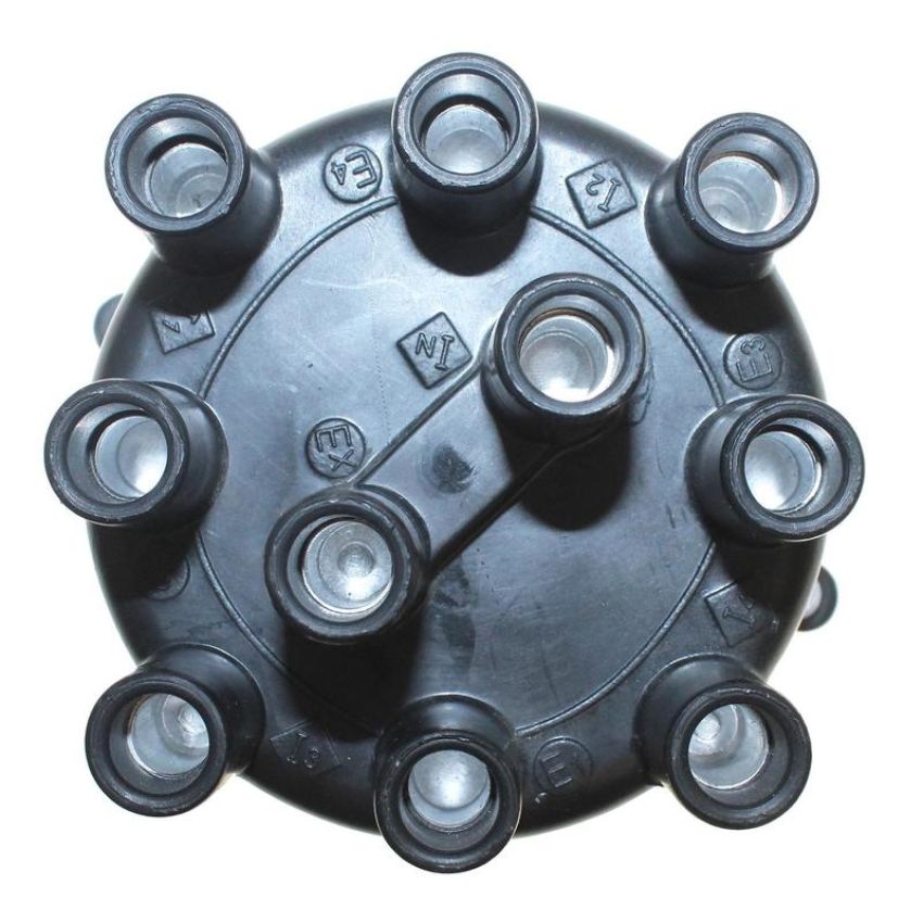 Walker Products 925-1028 Walker Products 925-1028 IDC