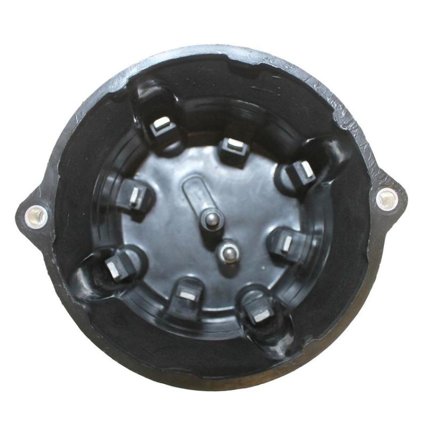 Walker Products 925-1028 Walker Products 925-1028 IDC