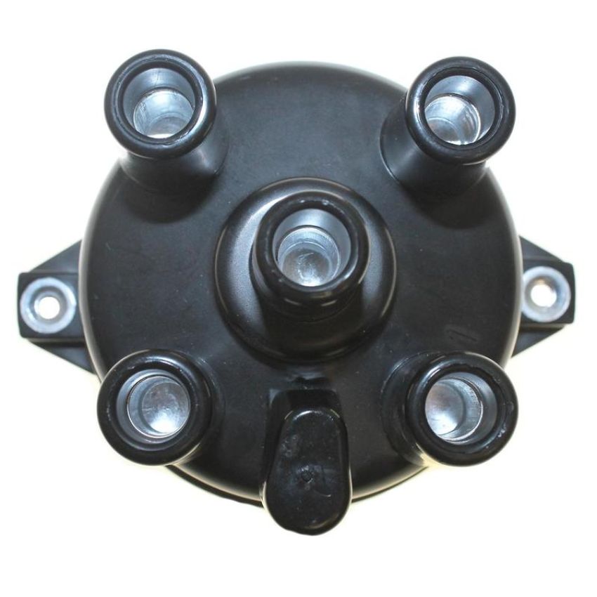 Walker Products 925-1029 Walker Products 925-1029 IDC