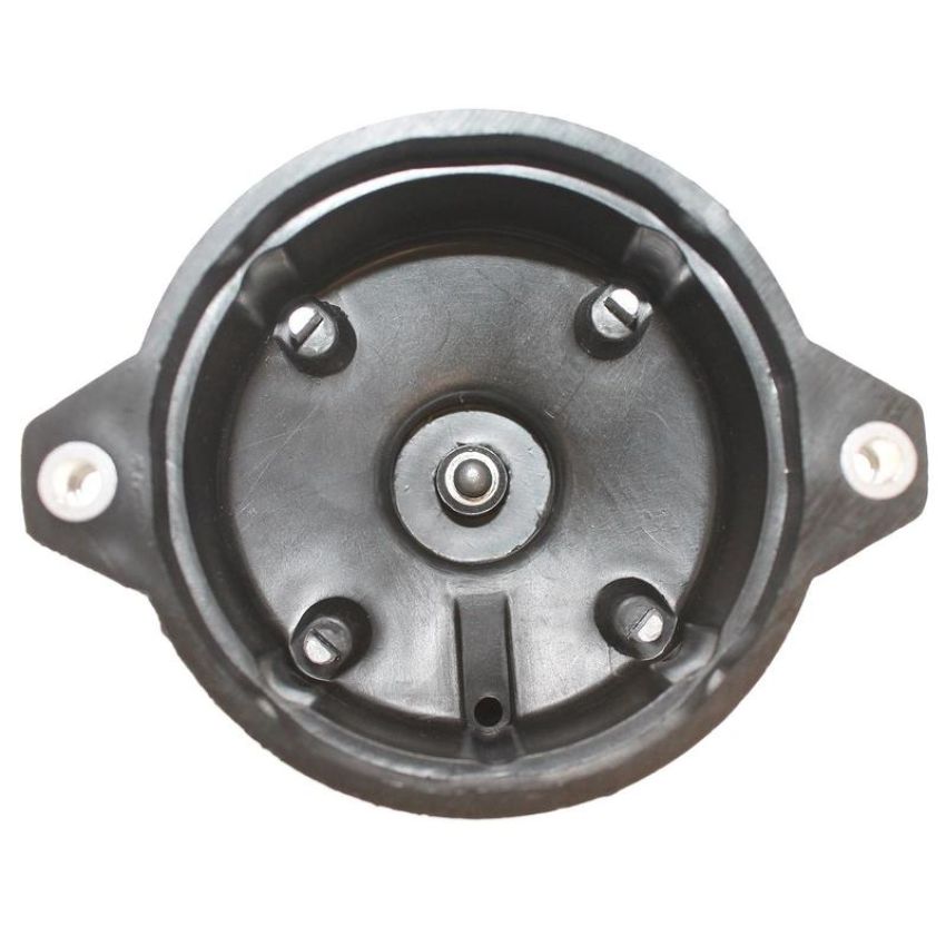 Walker Products 925-1029 Walker Products 925-1029 IDC