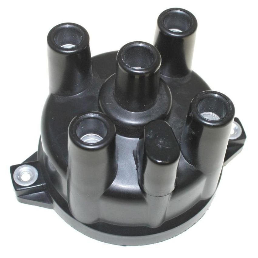 Walker Products 925-1029 Walker Products 925-1029 IDC