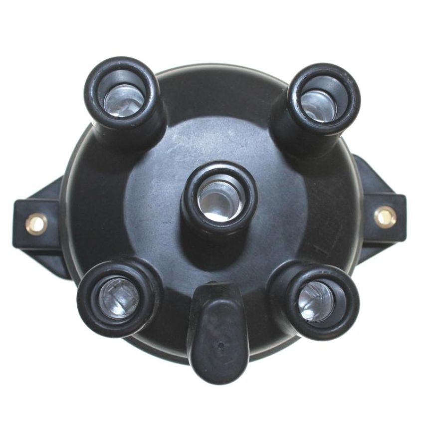 Walker Products 925-1030 Walker Products 925-1030 IDC