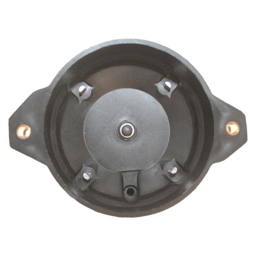 Walker Products 925-1030 Walker Products 925-1030 IDC