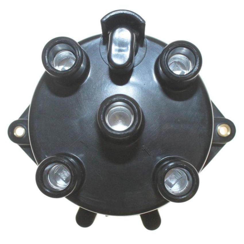 Walker Products 925-1031 Walker Products 925-1031 IDC