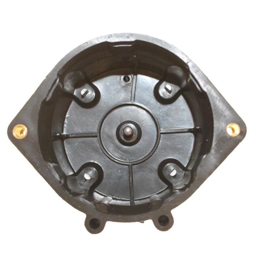 Walker Products 925-1031 Walker Products 925-1031 IDC