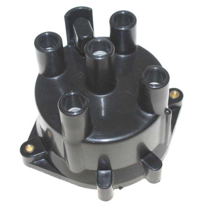 Walker Products 925-1031 Walker Products 925-1031 IDC