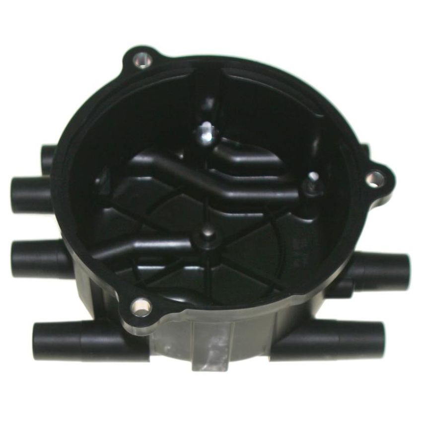 Walker Products 925-1032 Walker Products 925-1032 IDC