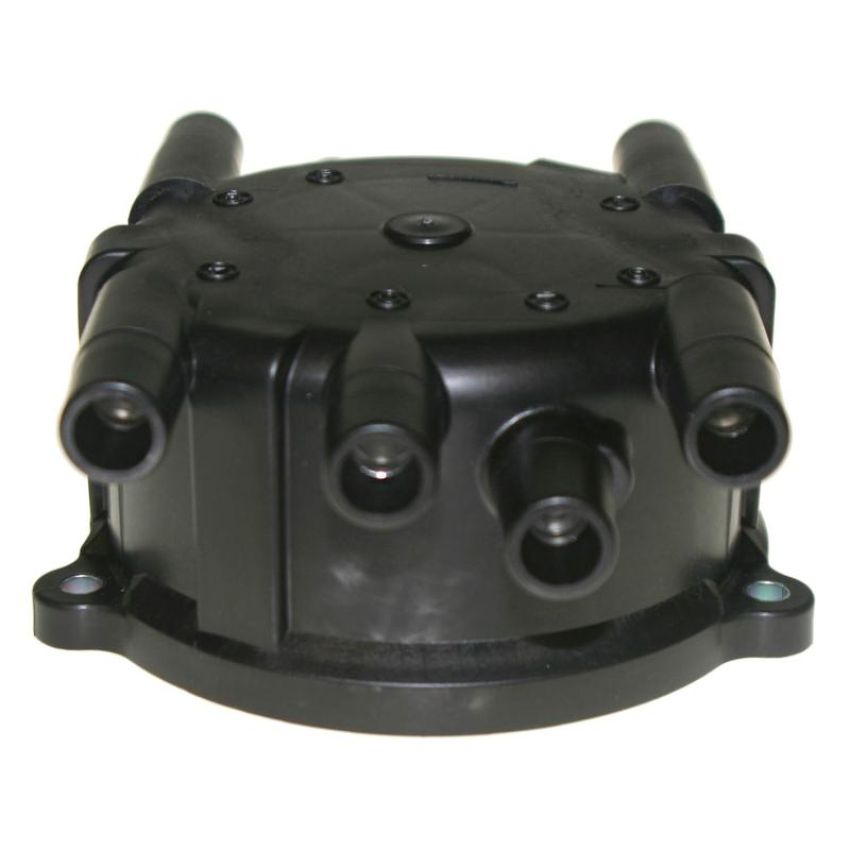 Walker Products 925-1032 Walker Products 925-1032 IDC