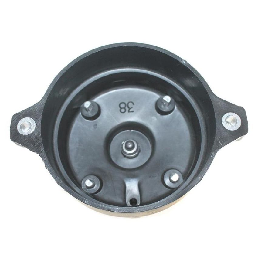 Walker Products 925-1033 Walker Products 925-1033 IDC
