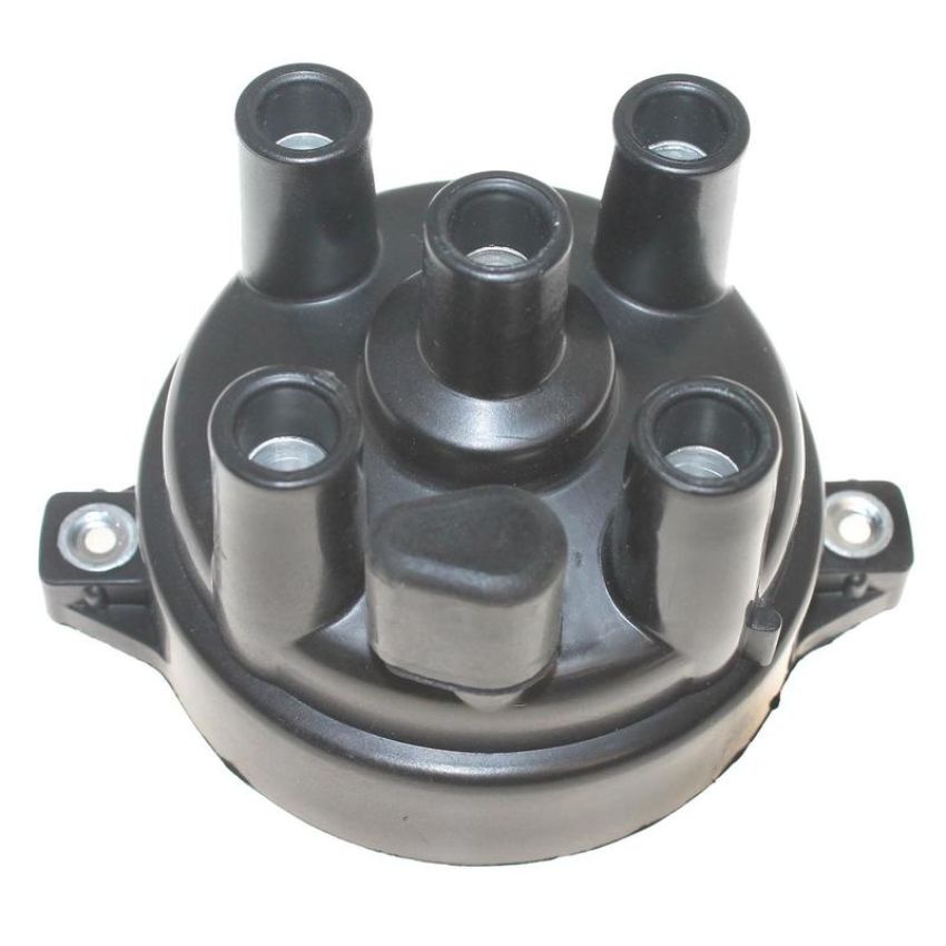 Walker Products 925-1033 Walker Products 925-1033 IDC