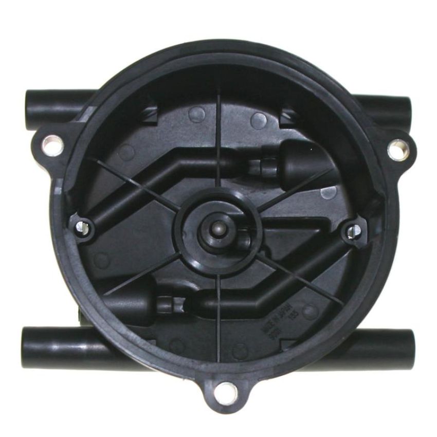 Walker Products 925-1034 Walker Products 925-1034 IDC
