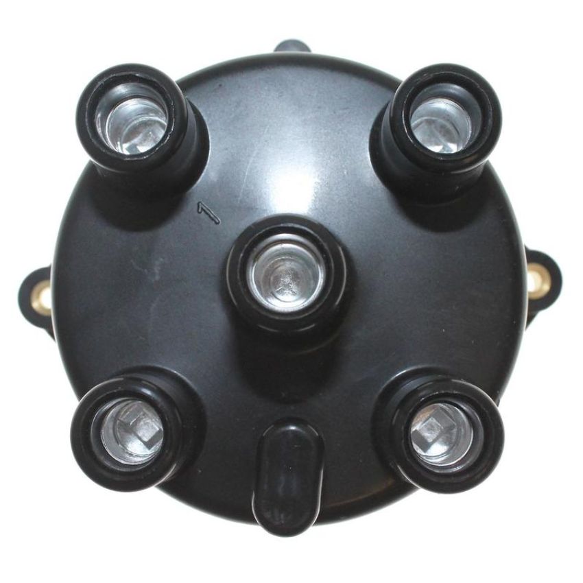 Walker Products 925-1035 Walker Products 925-1035 IDC