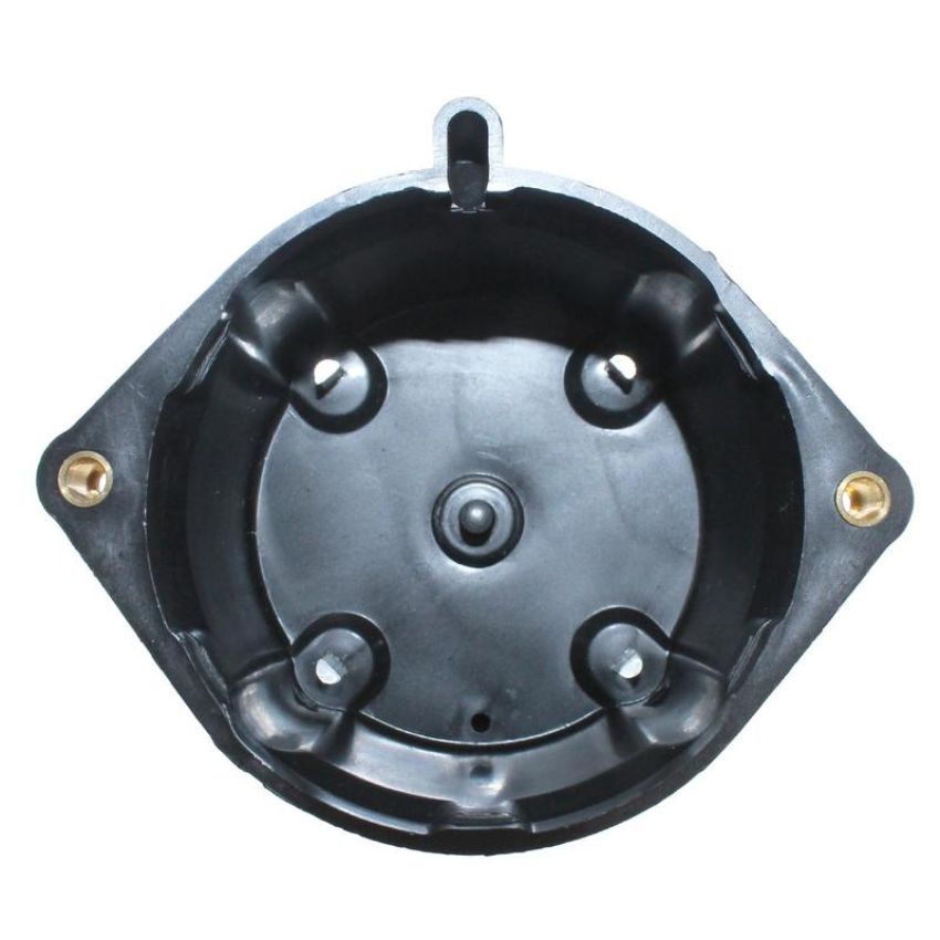 Walker Products 925-1035 Walker Products 925-1035 IDC
