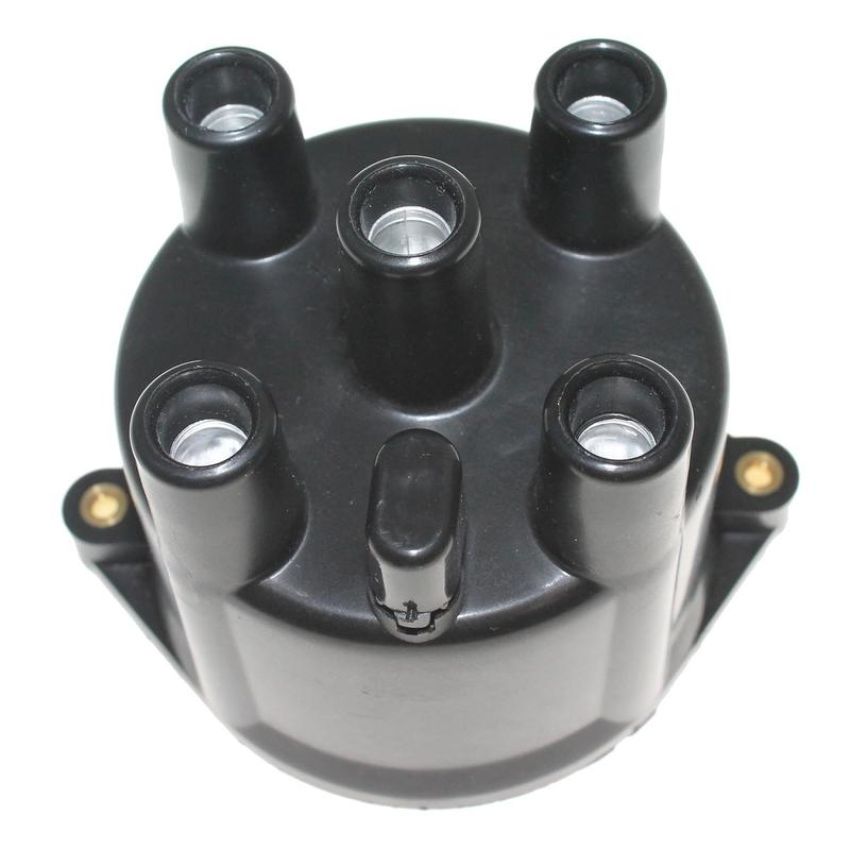 Walker Products 925-1035 Walker Products 925-1035 IDC