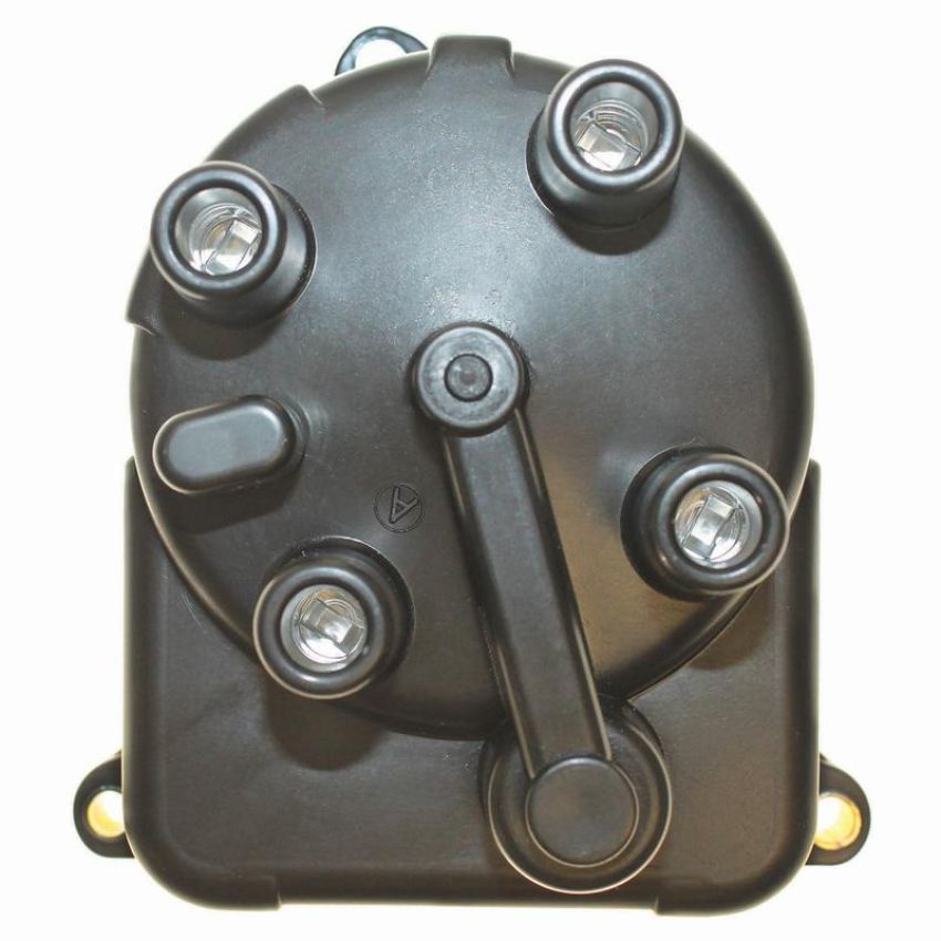 Walker Products 925-1036 Walker Products 925-1036 IDC