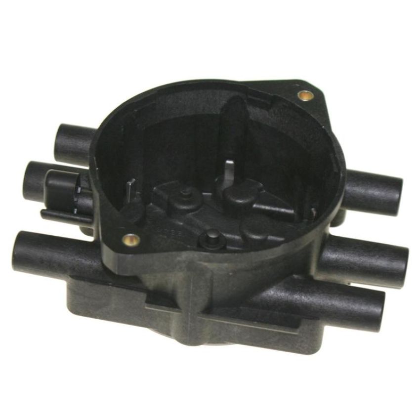 Walker Products 925-1037 Walker Products 925-1037 IDC