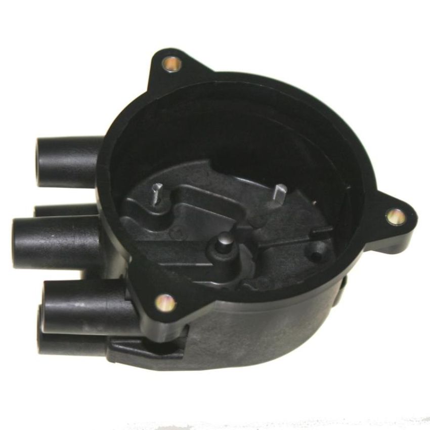 Walker Products 925-1038 Walker Products 925-1038 IDC