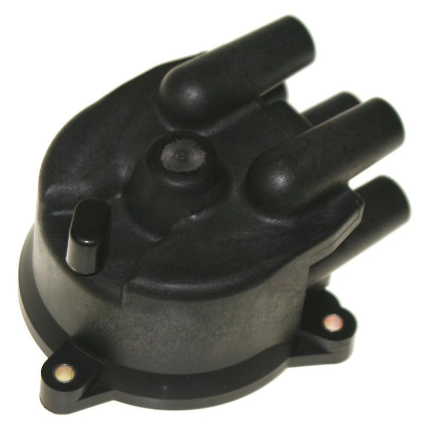Walker Products 925-1038 Walker Products 925-1038 IDC