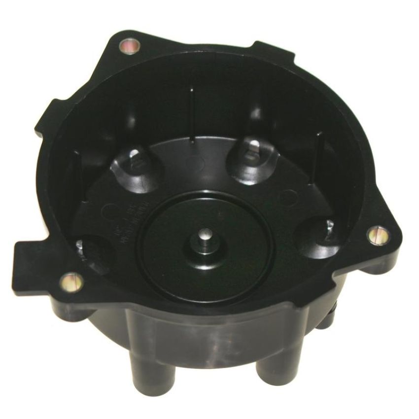 Walker Products 925-1039 Walker Products 925-1039 IDC