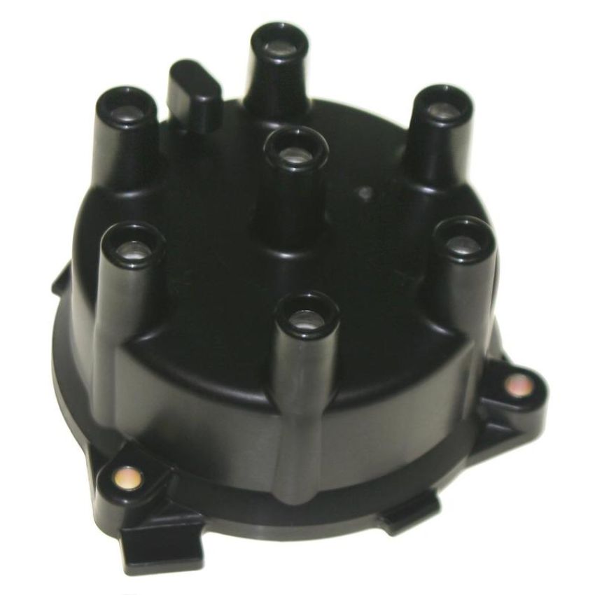 Walker Products 925-1039 Walker Products 925-1039 IDC