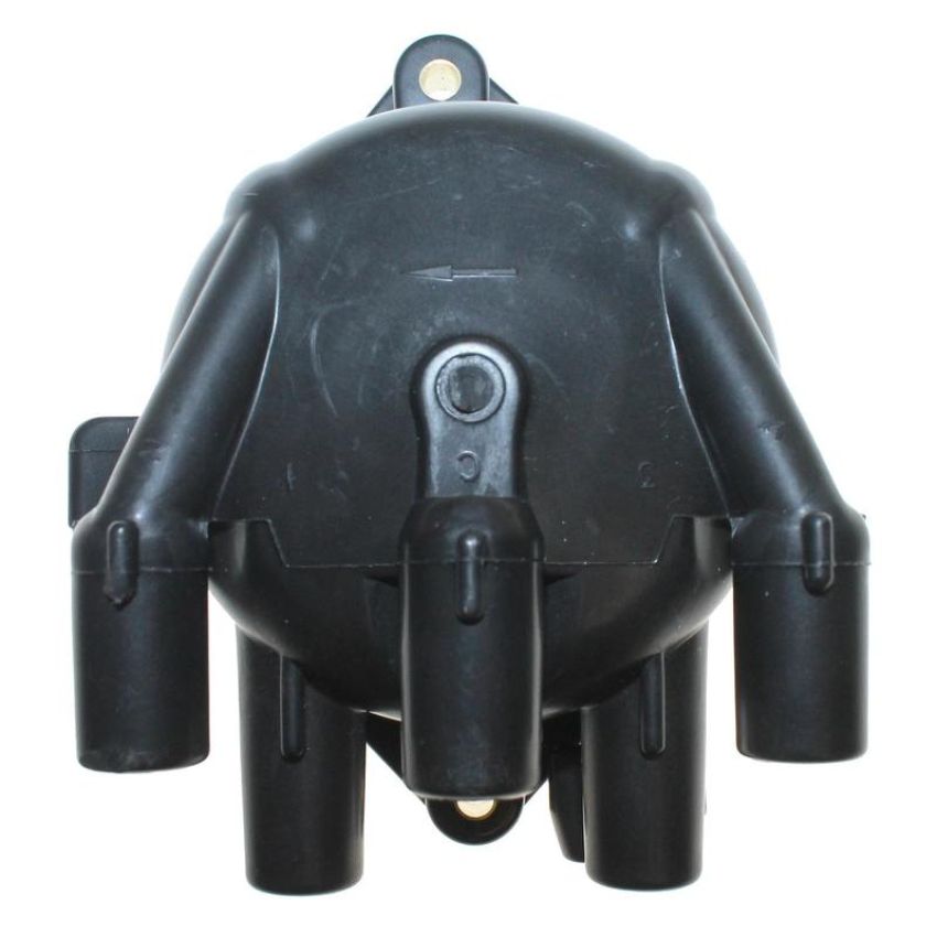Walker Products 925-1040 Walker Products 925-1040 IDC