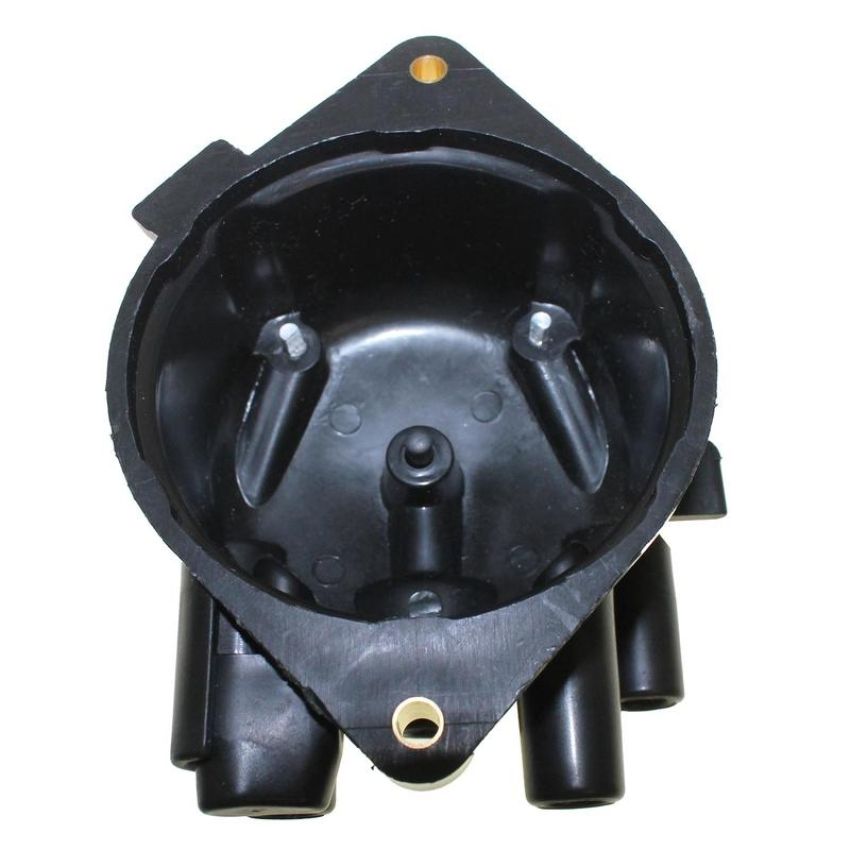 Walker Products 925-1040 Walker Products 925-1040 IDC