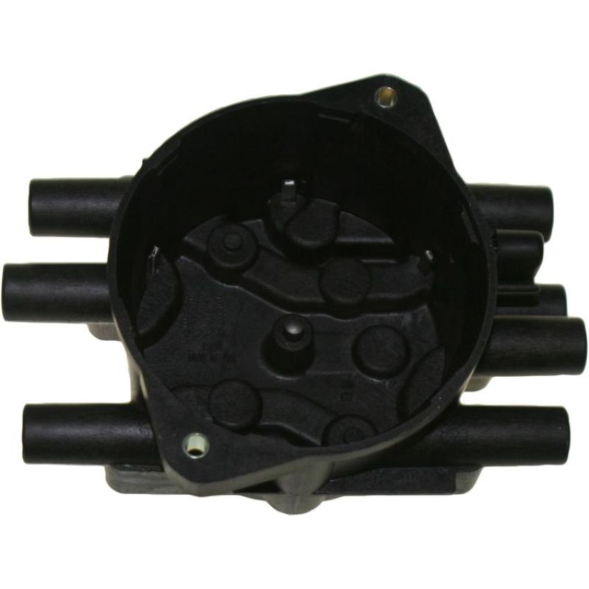 Walker Products 925-1041 Walker Products 925-1041 IDC