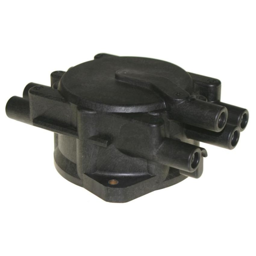 Walker Products 925-1041 Walker Products 925-1041 IDC