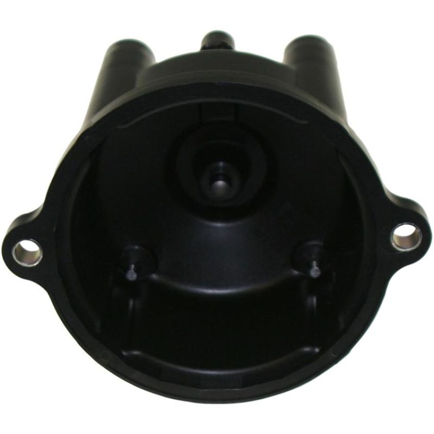 Walker Products 925-1042 Walker Products 925-1042 IDC