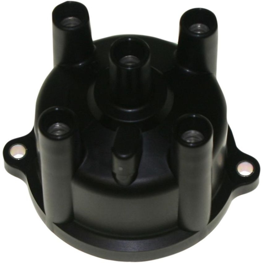 Walker Products 925-1042 Walker Products 925-1042 IDC