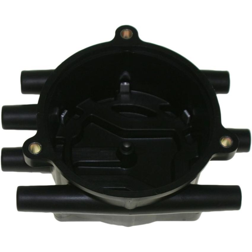 Walker Products 925-1043 Walker Products 925-1043 IDC