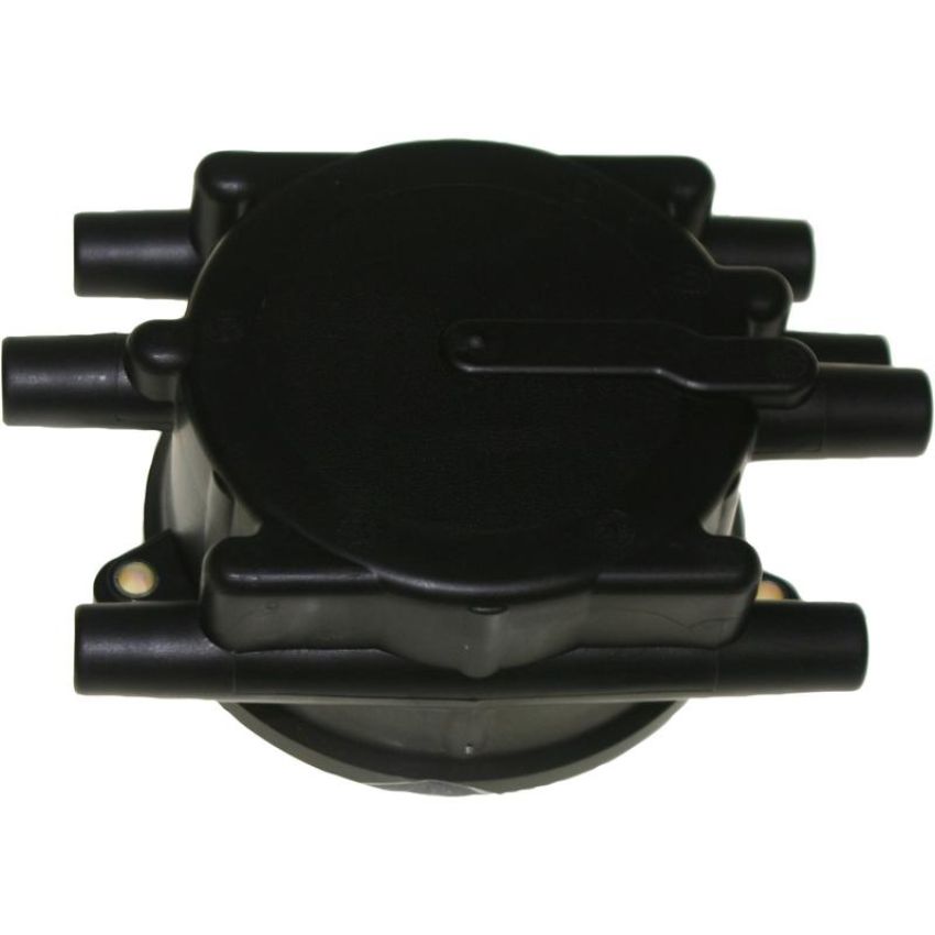 Walker Products 925-1043 Walker Products 925-1043 IDC