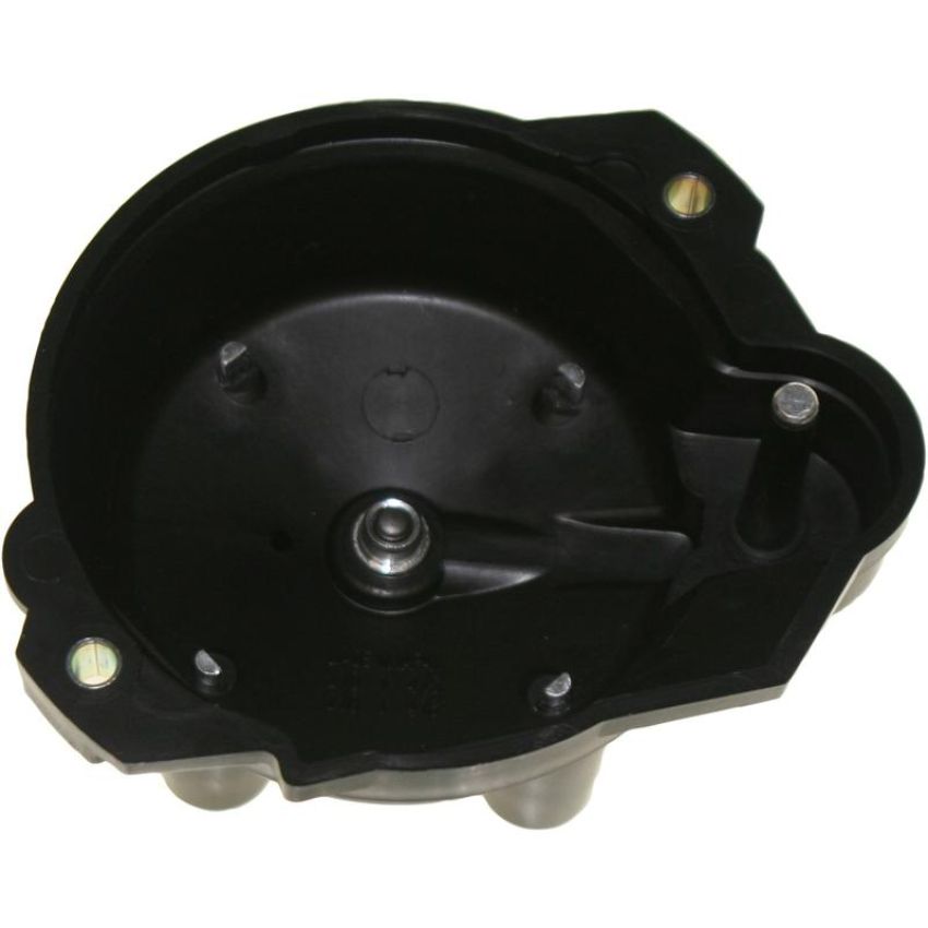 Walker Products 925-1044 Walker Products 925-1044 IDC