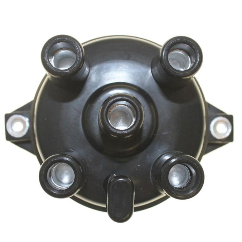 Walker Products 925-1045 Walker Products 925-1045 IDC