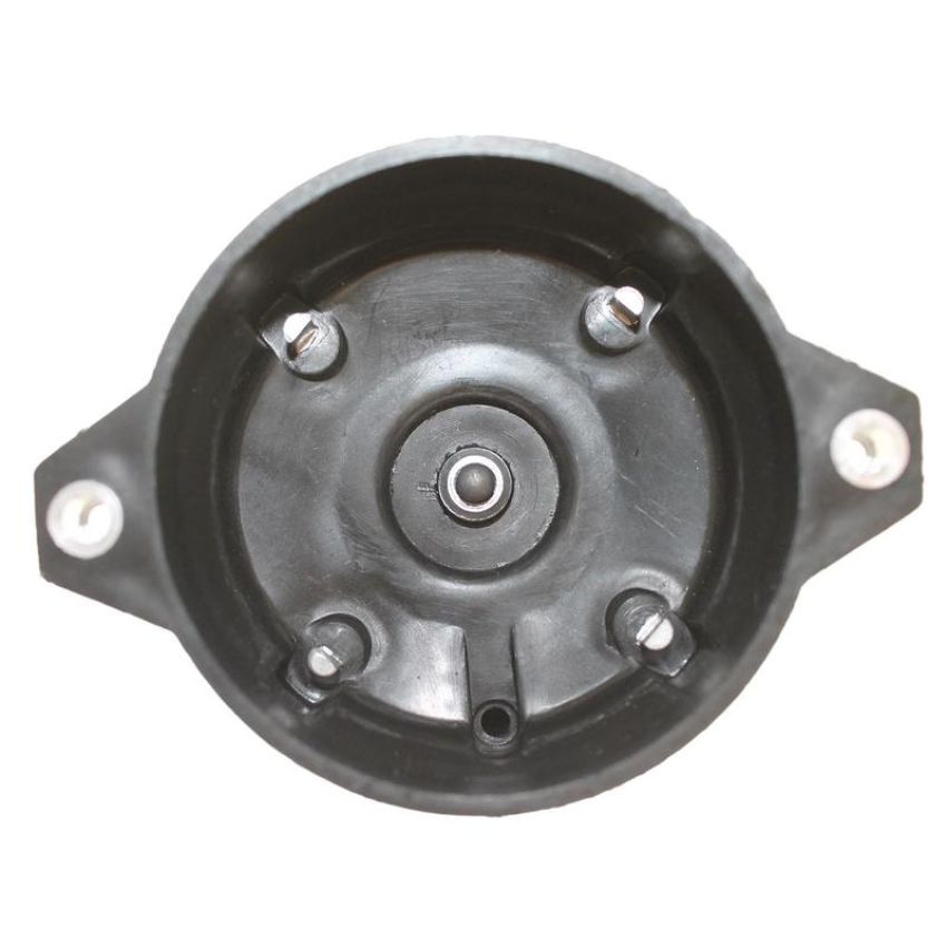 Walker Products 925-1045 Walker Products 925-1045 IDC