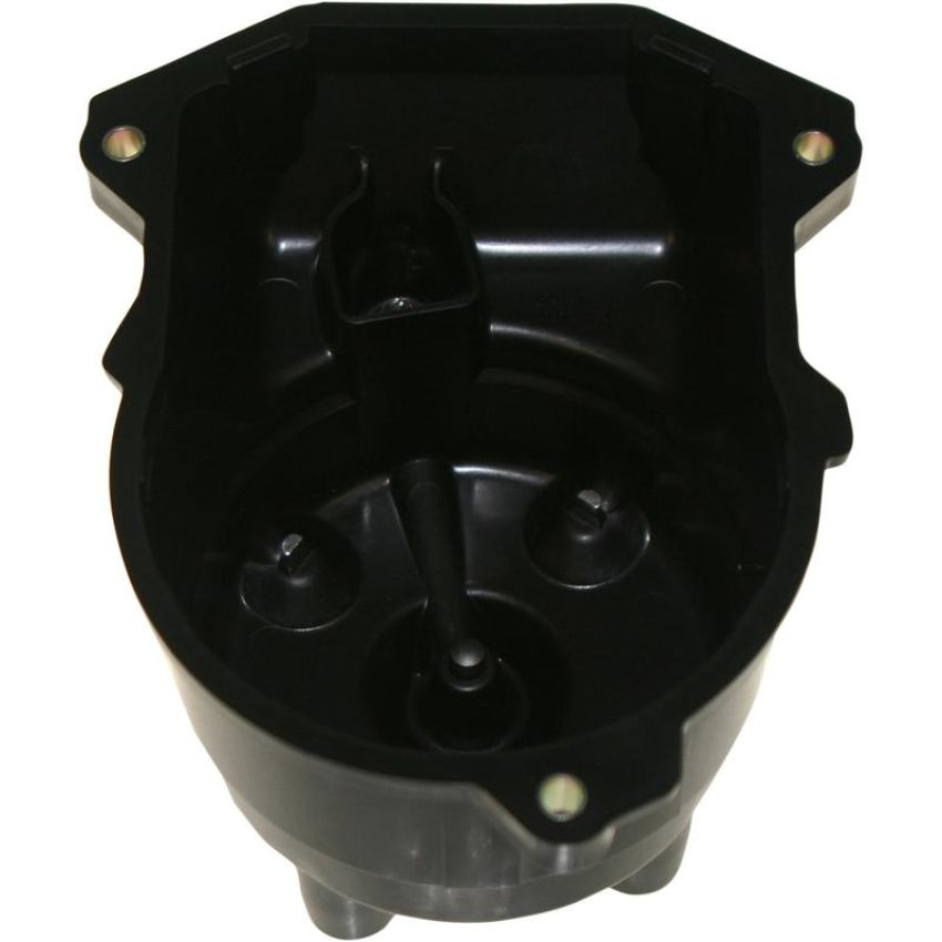 Walker Products 925-1046 Walker Products 925-1046 IDC
