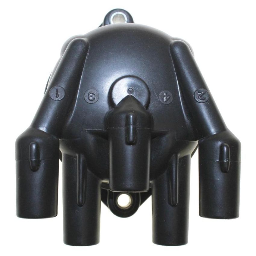 Walker Products 925-1047 Walker Products 925-1047 IDC
