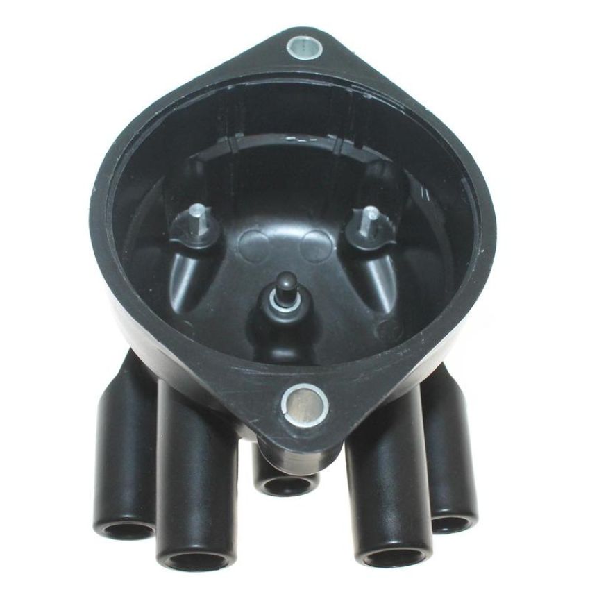 Walker Products 925-1047 Walker Products 925-1047 IDC