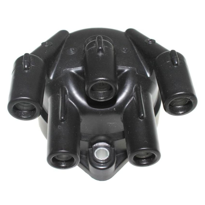 Walker Products 925-1047 Walker Products 925-1047 IDC