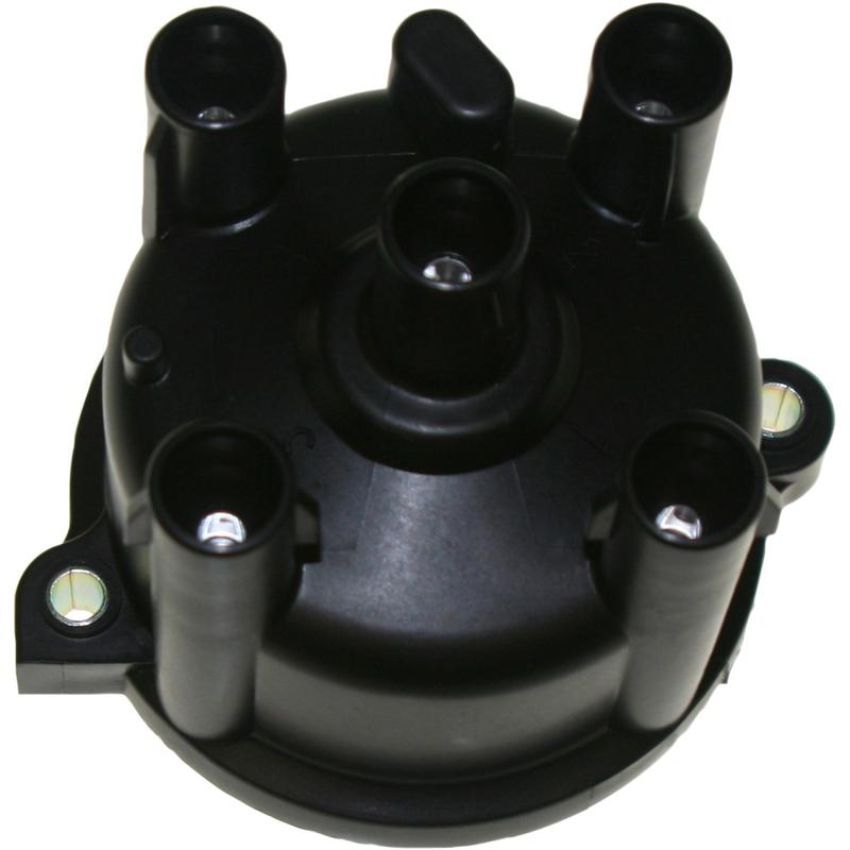 Walker Products 925-1048 Walker Products 925-1048 IDC