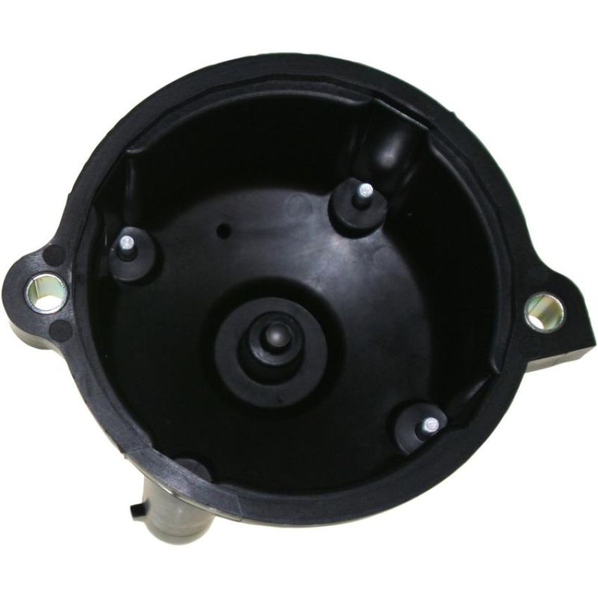 Walker Products 925-1048 Walker Products 925-1048 IDC