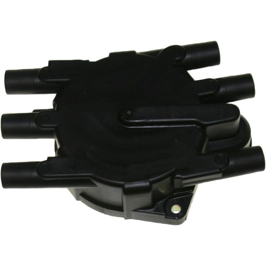 Walker Products 925-1049 Walker Products 925-1049 IDC