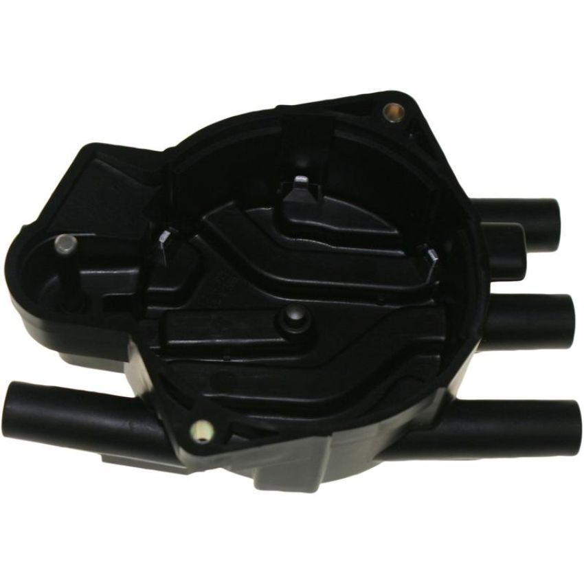 Walker Products 925-1049 Walker Products 925-1049 IDC