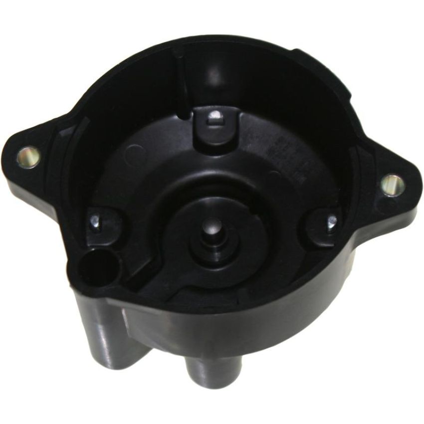 Walker Products 925-1050 Walker Products 925-1050 IDC